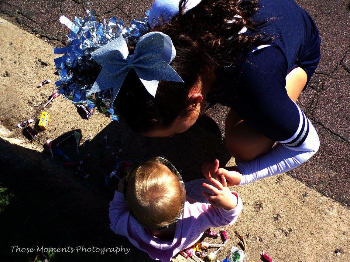 PhotogThose tweet picture