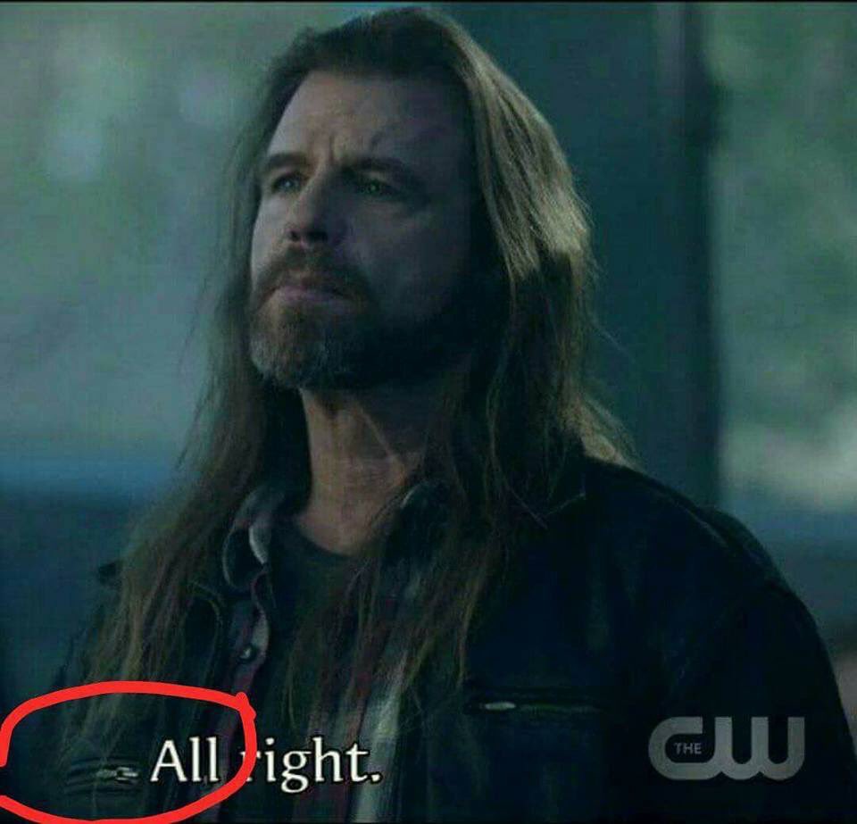 grandelicate13's tweet photo. WAIT WHAT ????? THE HECK #riverdale 🤔 https://t.co/HIs0XMOAcZ