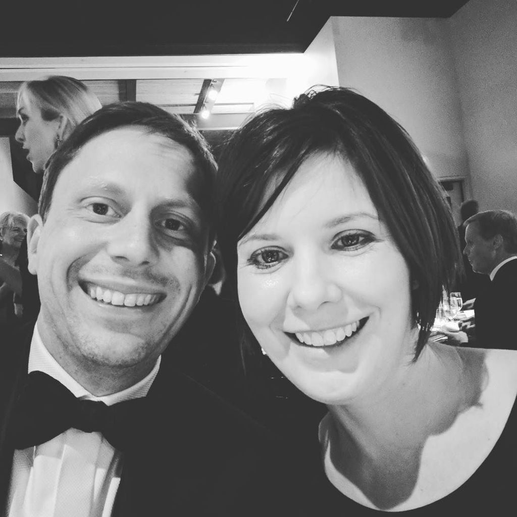 Ben_Bratteli's tweet photo. Charity Ball https://t.co/PJKa9qKkfg https://t.co/XUlGdtOwH0