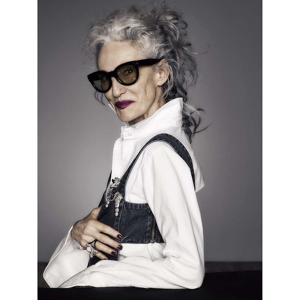 facebook.com/rodinoliolusso/