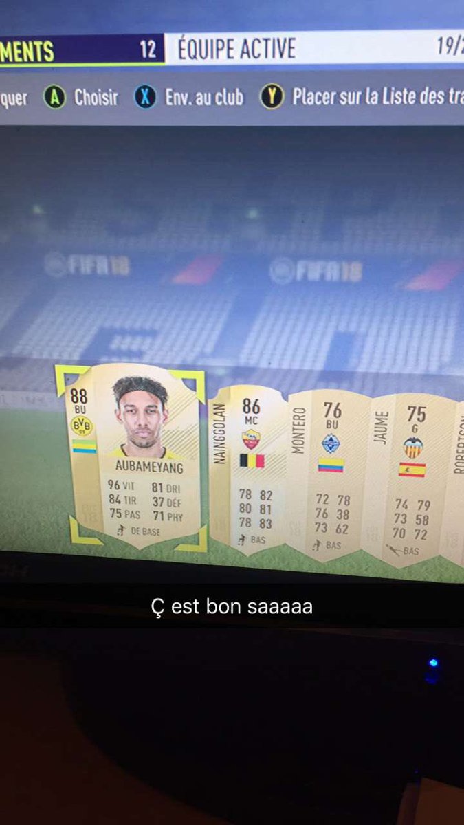 IskenderIlhan61's tweet photo. @bigbangs06HD dans un pack 25k tu en pense quoi poto?? https://t.co/1zVQhNqnyK