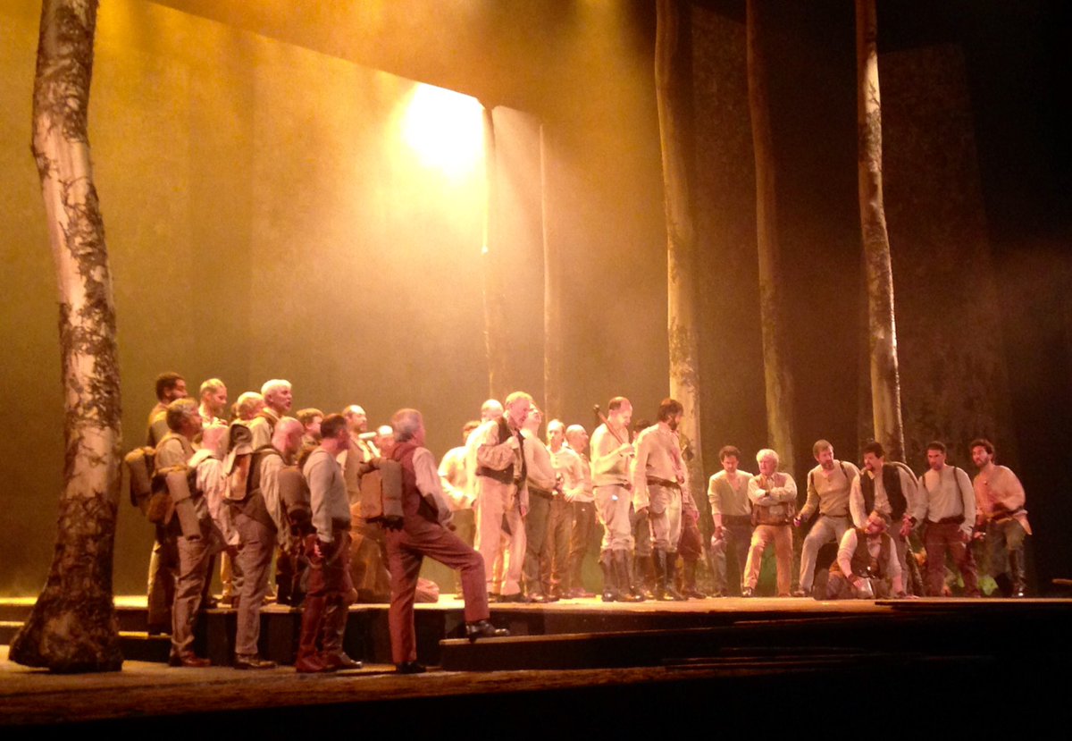 ALBERTO SEDANO tweet media