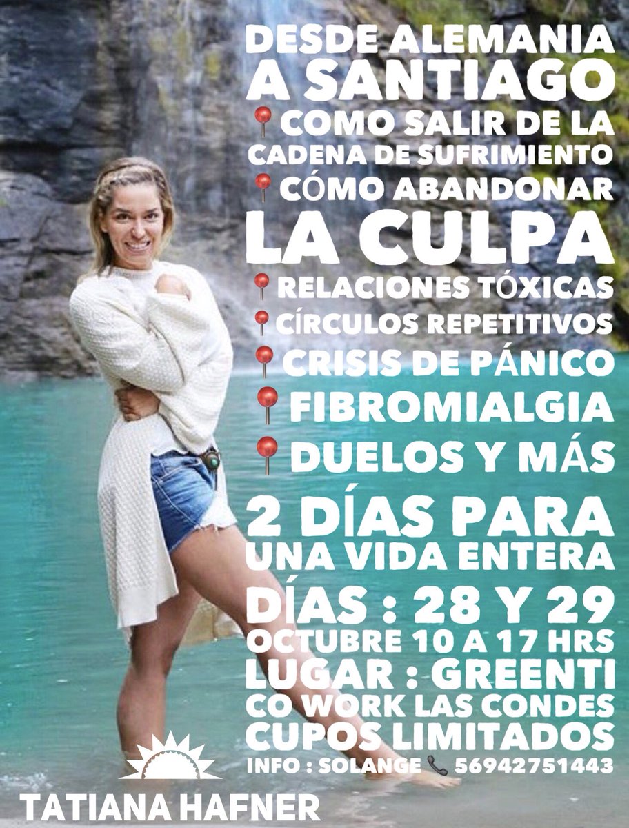 procesointerior's tweet photo. Deja de sufrir Santiago 🙏rt @JoseRepenning https://t.co/0ndTveThb2