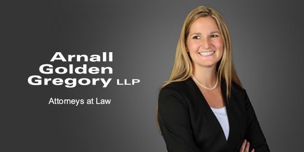 agglaw's tweet image. Join AGG Kolb for #Arbitrator panel at @ArbitrateAtl #AtlASCon on 10/22 #AtlantaArbitration @ICC_arbitration bit.ly/2l2xcL3