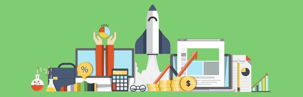 OneSideProject's tweet image. Self-Funded #Startups Need to Stay Lean: Outsource &amp;amp; Focus on Product Growth buff.ly/2yvDacL @insanelab @antonizolciak