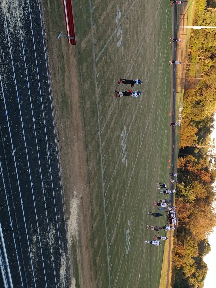 boricuaslavist's tweet photo. Great weather for homecoming! @NorthwoodPrin @NWcounselors @MCPS @jill4allkids @ShebraEvans @RebeccaOnBoard #DCCPOWER https://t.co/mT5wIhCiev