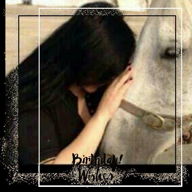 hey1243s's tweet image. #صورة_ملف_شخصي_جديدة