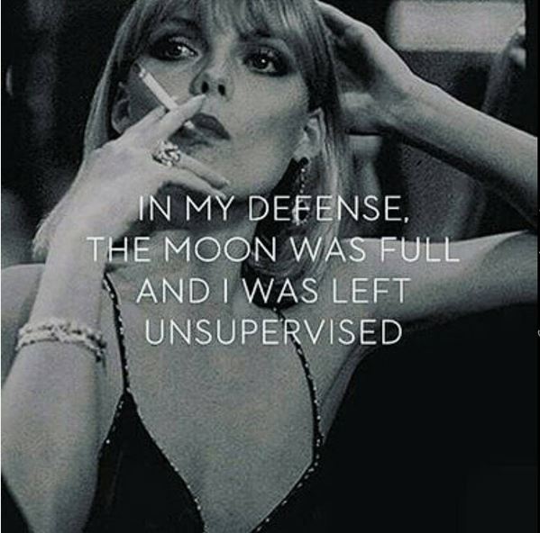 NIGHT is Life (@nightislifesm) on Twitter photo 