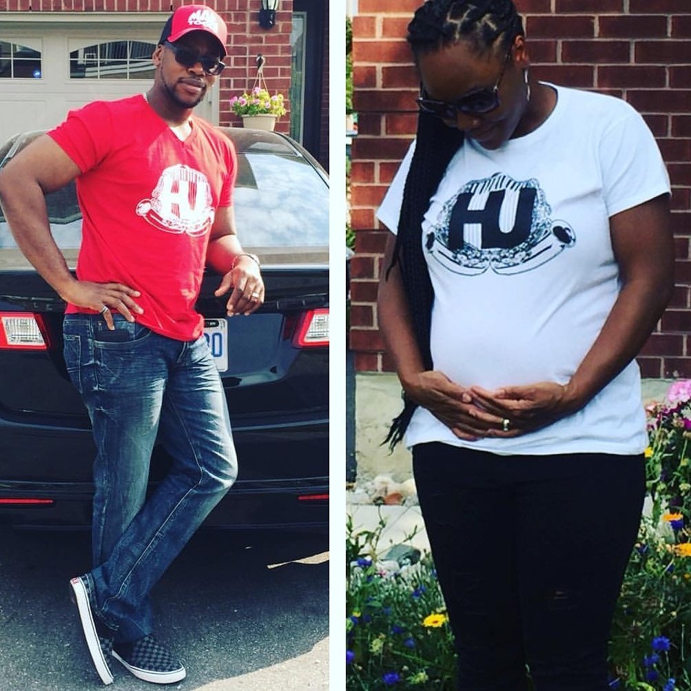 heavyunit1's tweet photo. Check out #heavyunitapparel heavyunit1@gmail.com or text #6477724020 https://t.co/kPhBLe6xp4