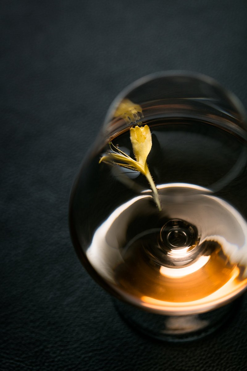 Yes, weekend. #dryagentsociety