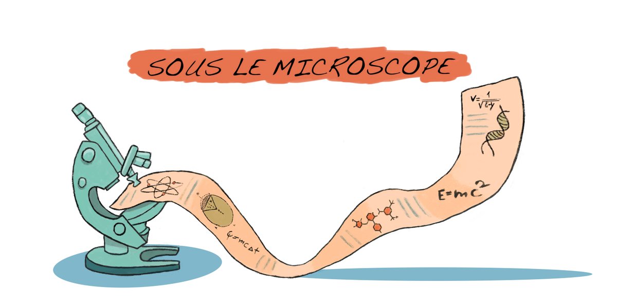PlaneteF's tweet photo. Depuis 30 ans, les Scientifines encouragent la science chez les jeunes et démystifient les stéréotypes. Bonne fête!🎉
https://t.co/BoEhlIyXwN https://t.co/aXohQgwQ0y