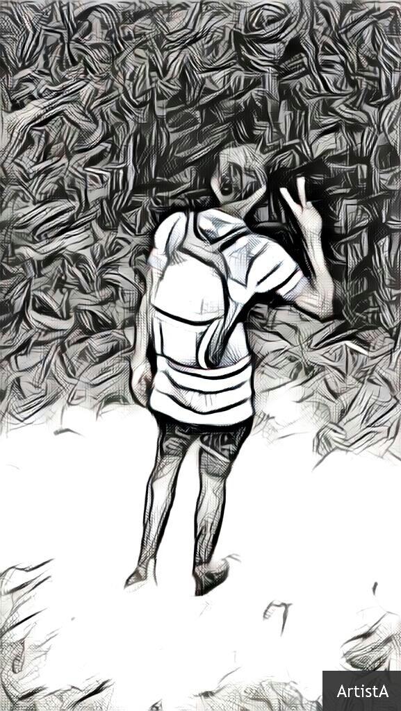 Lil_Lustin's tweet photo. I changed,,, #DogTales #StreetStyle #ttg2017 #lilwaynefans https://t.co/4YRcveJ8hA