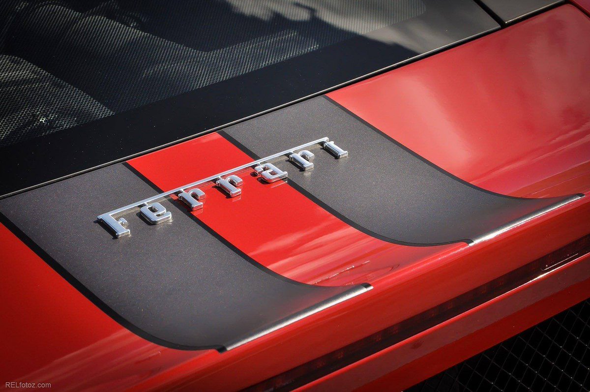 Atlanta_Autos tweet picture