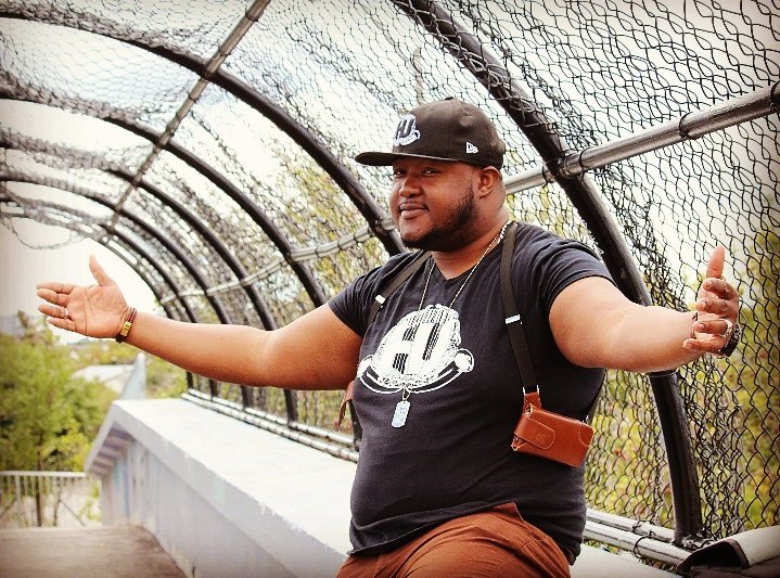 heavyunit1's tweet photo. Check out #heavyunitapparel heavyunit1@gmail.com or text #6477724020 https://t.co/1OMikRxg1F