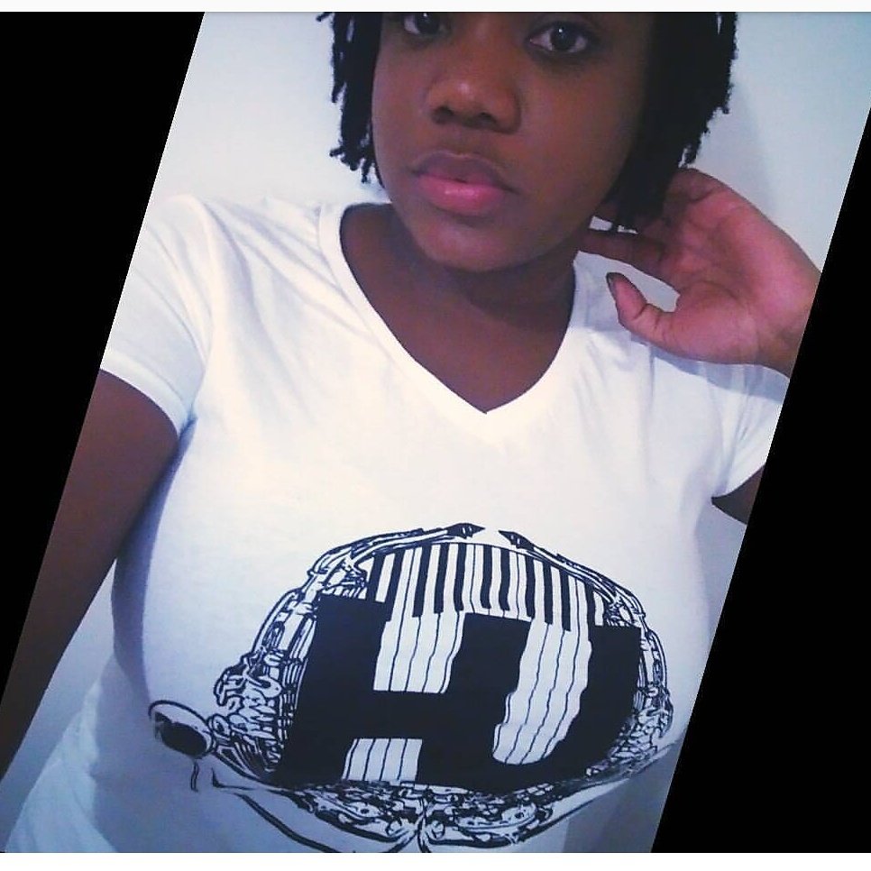 heavyunit1's tweet photo. Check out #heavyunitapparel heavyunit1@gmail.com or text #6477724020 https://t.co/51EqyaU7O4