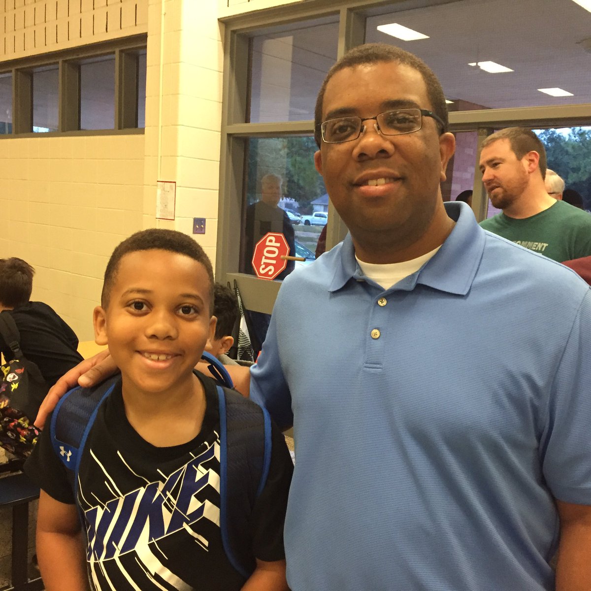 Holly Conroy tweet media