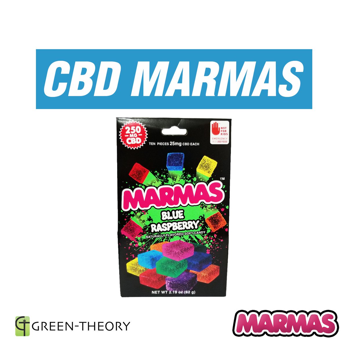 green_theory502's tweet image. Chill out tonight with some CBD Marmas from Marma Edibles! An amazing new part of the @NWCSolutions family!
#Marmas #CBD #Edible #Marijuana