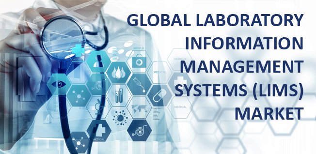 CoherentMI's tweet image. #LaboratoryInformationManagementSystems market to expand at a CAGR of 7.3% for the forecast period 2016–2024 #LIMS
goo.gl/CENrfl