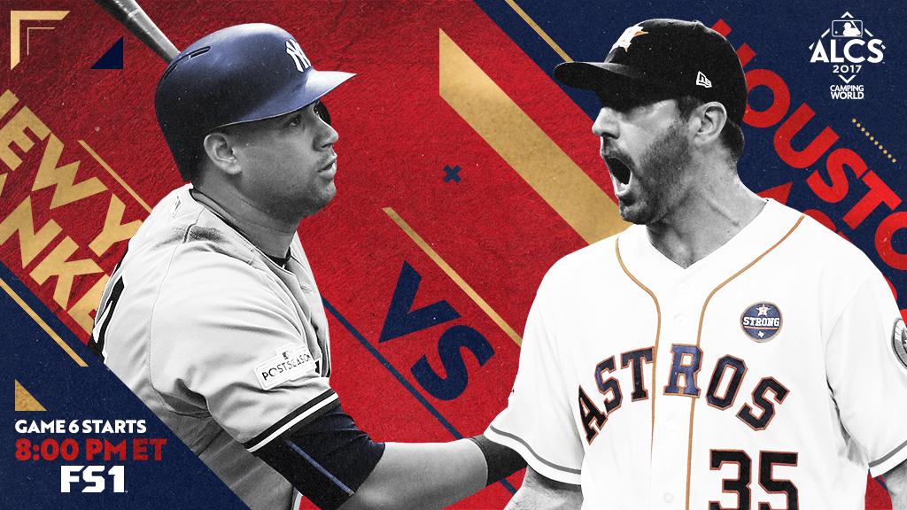 DMnQM3bXcAAVDA7.jpg:large