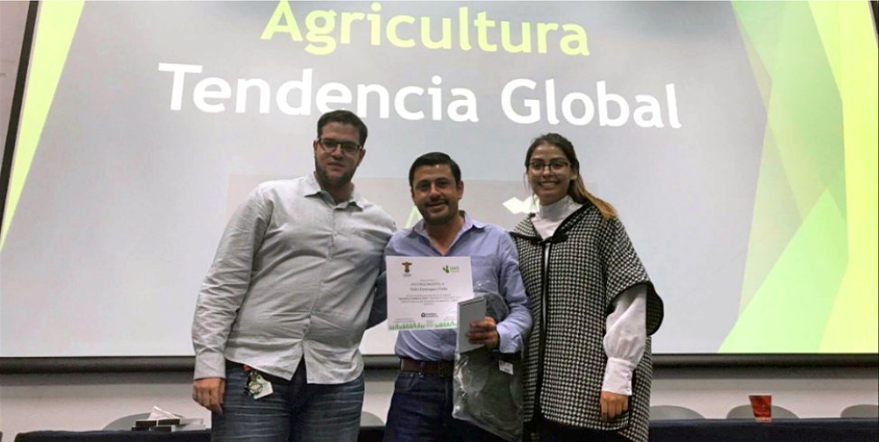 campusqueretaro photo