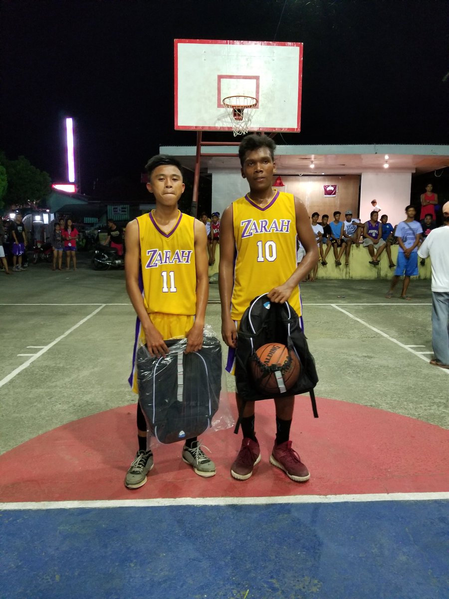 HardWorkSports's tweet photo. #BasketballBackpack
#HardWorkSportsFoundation
https://t.co/tNC5x5LucR https://t.co/uEfVyQrkVE