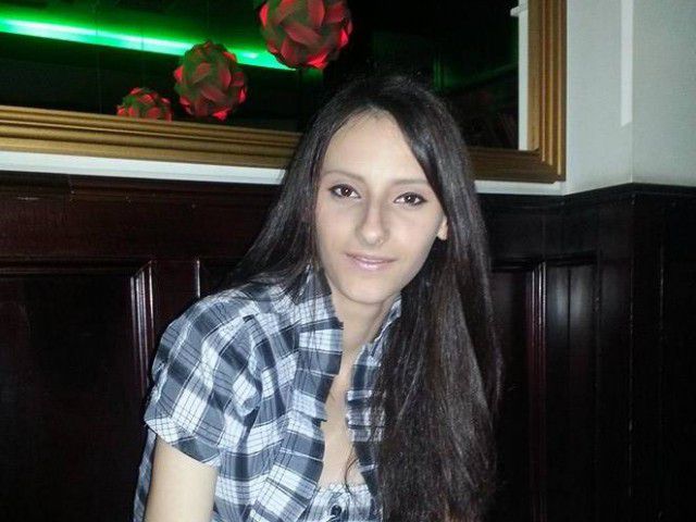 LotusLain tweet media