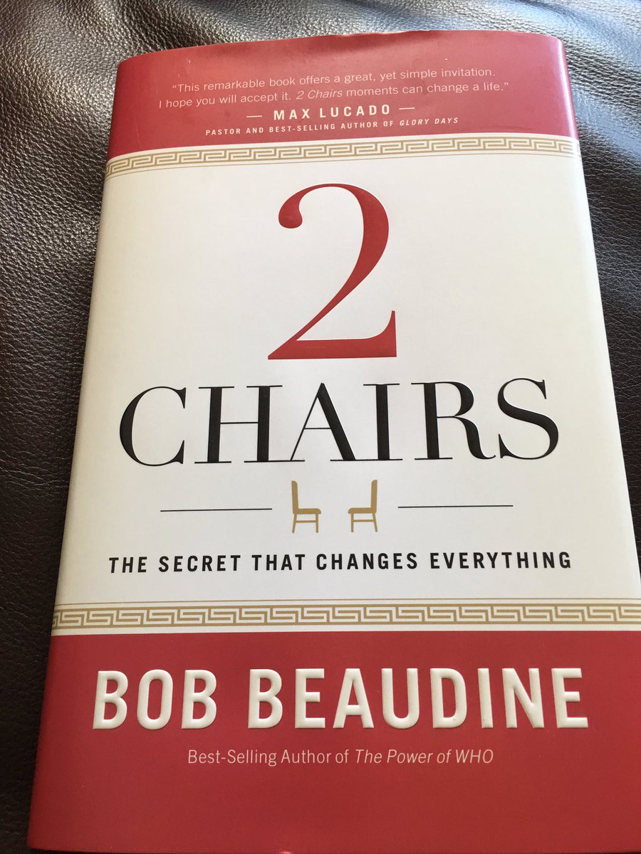 DanCanSave's tweet image. Such a great book it has blessed me and my family with tools for a deeper relationship with the creator @YouGotWho