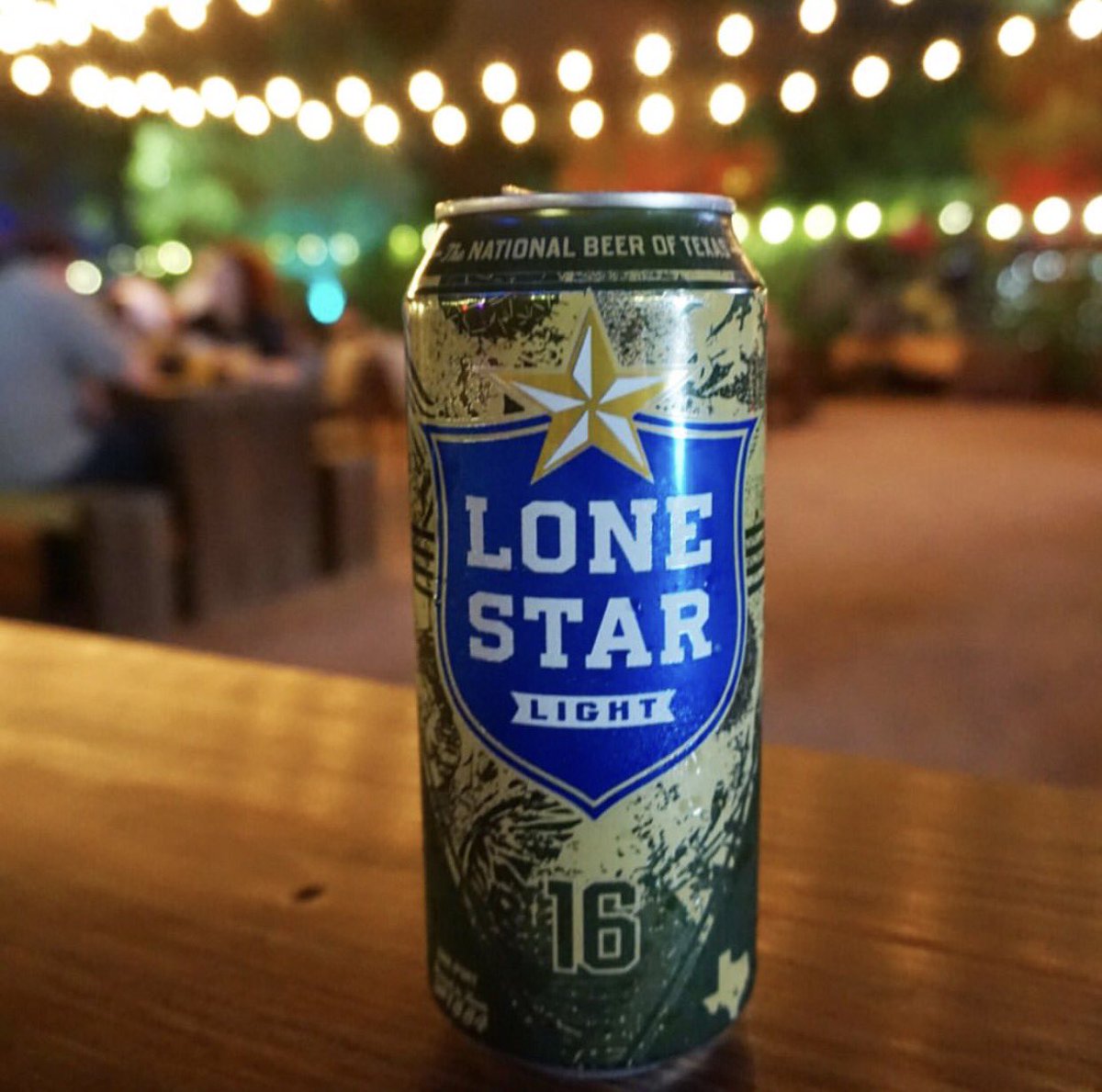 Lone Star Beer On Twitter Lone Star Light Up The Night Lonestarbeer Lonestarlight