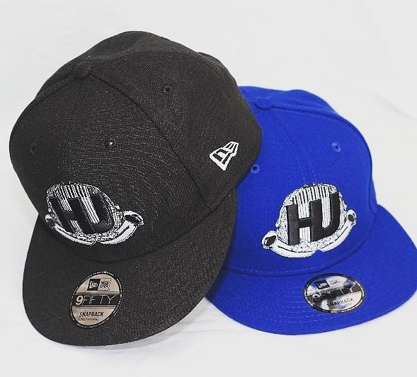 heavyunit1's tweet photo. Check out #heavyunitapparel heavyunit1@gmail.com or text #6477724020 https://t.co/hCiYpUcbJ7
