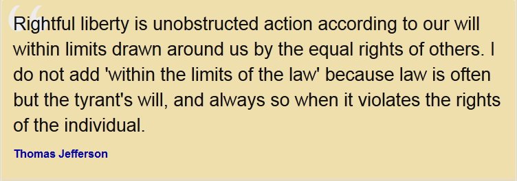 Eplurib43016526's tweet image. A #PoliticalRealignment is #Necessary – The #RealStruggle is #LibertyVersusAuthoritarianism    ronpaullibertyreport.com/archives/a-pol…