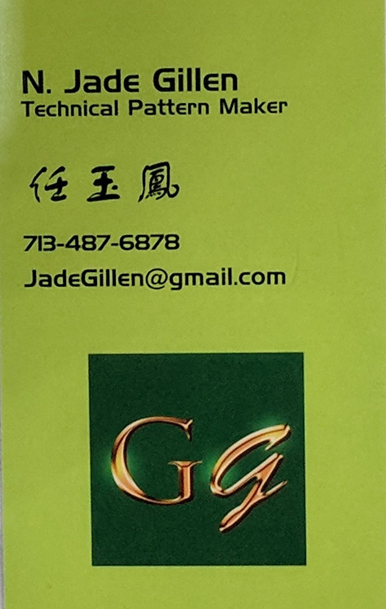 JadeGillen's tweet photo. #TypekitCity #AdobeMax https://t.co/ZA37v3FUjX