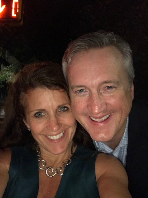 CamilleP's tweet photo. Loved celebrating the launch of #CreateMoreFlow last night at @Workbar! Thanks to everyone who came out! https://t.co/cQQM4ZD247