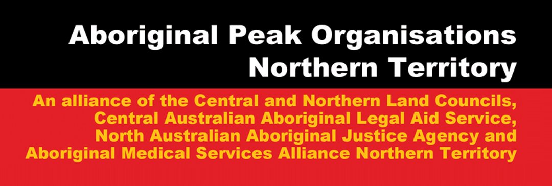 WgarNews's tweet photo. @APONT_AGMP @NTEU_ATSI @RachelQuayle08 @JennyPineapple2 @scientificusrex @Biggy1883 @randlight @nobby15 @MinhKular @rjstrikers @AMSANTaus @Naaja_Darwin @NLC_74 @WhteRbbnAdvocat @SlowBurnOz @bugwannostra @elliemail @EnlightningP @NACCHOAustralia @unionsaustralia @AusUnemployment @PipHinman @greenleftweekly @RoxyAmnestyOz @amnestyOz @Talaolp @SirThomasWynne @takvera @mark_dengate #APONT #MR re #CDP #ProcessFailure
'In 21months 299,055 #FinancialPenalties were applied to #CDPparticipants'
https://t.co/0hOOV3e909 https://t.co/PKvvciP9OC