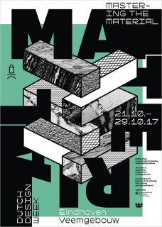 Material Stories tweet media