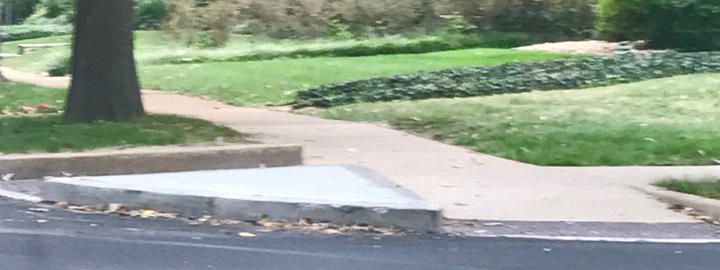 staceysmithmd's tweet image. Which of these things is not like the others?
#CityOfClayton #NextdoorMoorlands #LanscapeArchitecture @3-D Design