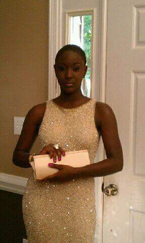 stylesby_droux's tweet photo. #reminiscing #prom2K12 https://t.co/NapqXm4FEv