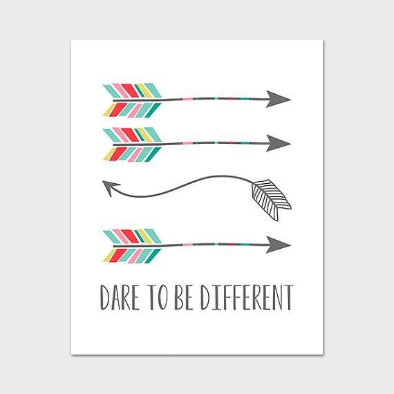 Mrs. Smerker tweet media