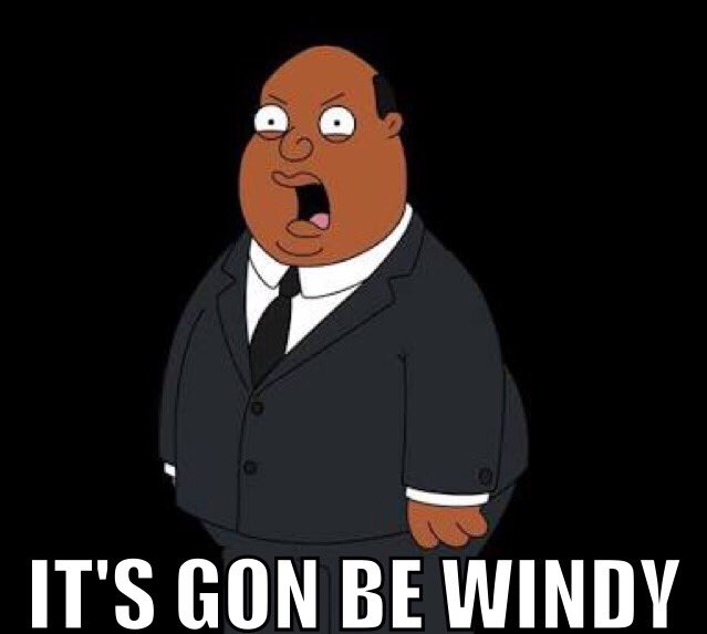 Harrison Bailey tweet media