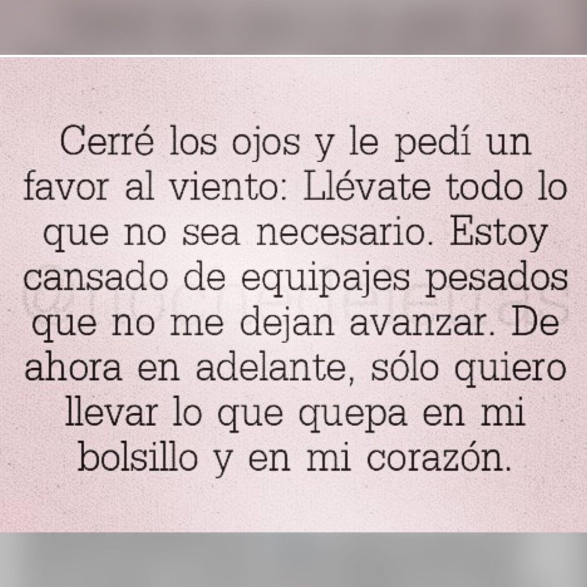 naycelislove's tweet photo. https://t.co/oRIgTy9YO9