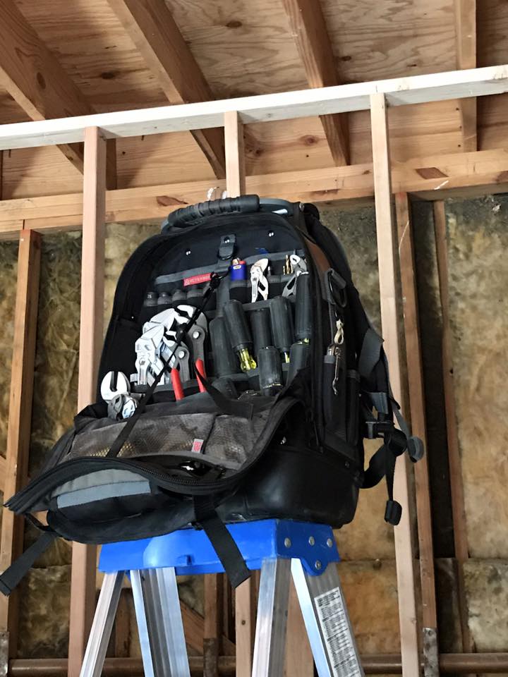 vetopropac's tweet photo. Top of the line.
#myveto #techpac https://t.co/pjWtjYcAM1