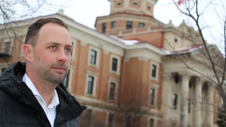CBCIndigenous's tweet photo. Wondering how to get involved in reconciliation? Start by asking yourself these 5 questions https://t.co/64n2DCCREb https://t.co/auWTnkfl2R