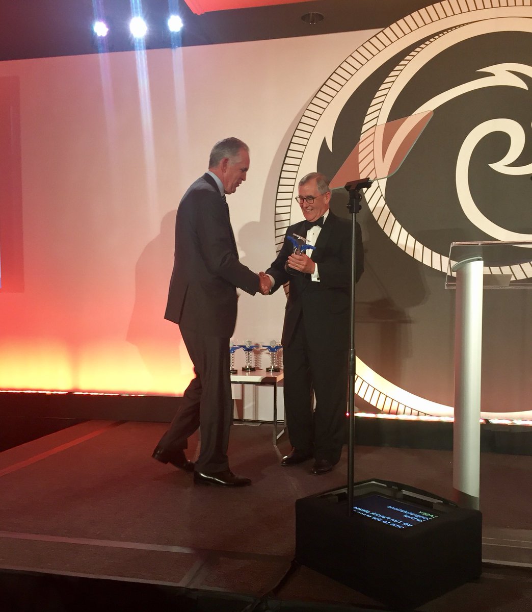 wilsonsonsini's tweet photo. Congrats to Zeltiq @CoolSculpting, winner of #Phoenix2017 Emerging Growth Co. Award, & Cartiva, recipient of Most Promising New Prod. Award https://t.co/pbRaxdu3Cr
