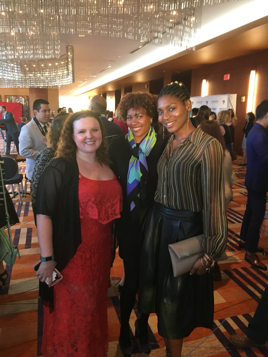 msglover13's tweet photo. Rep our squad #dpfphs #DPyou2017 #workatDP @DPFreedomHigh https://t.co/so4p9QMKCV