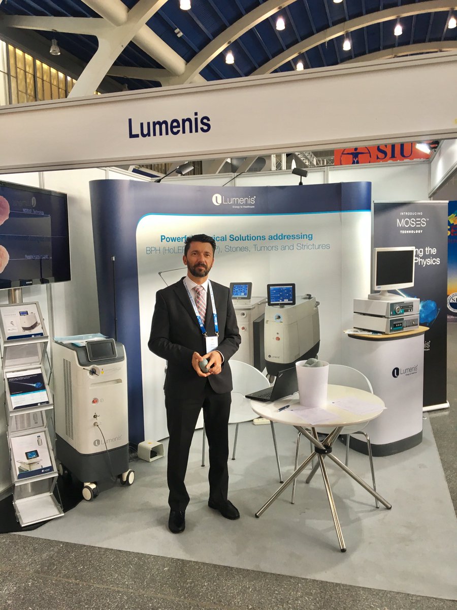 Lumenis Sales Rep Salary Company Salaries 2023