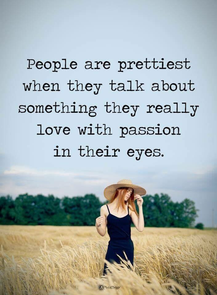 #teampassion