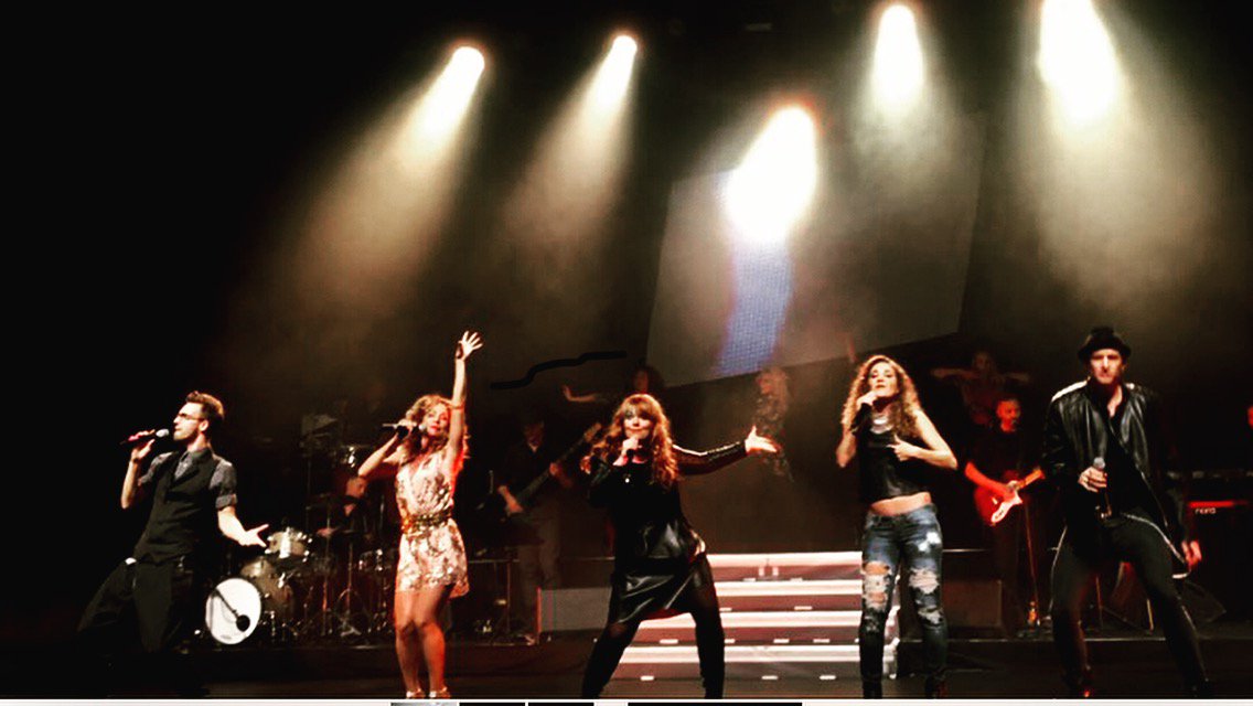 Drew Sarich (@dsarich) on Twitter photo 