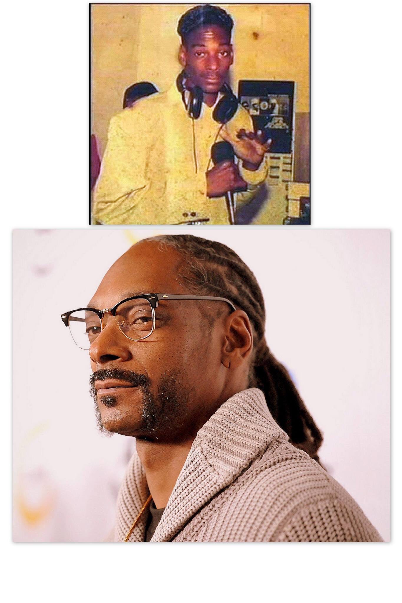  Happy Birthday     . What is your favorite Snoop Dogg film and favorite Snoop Dogg song? 