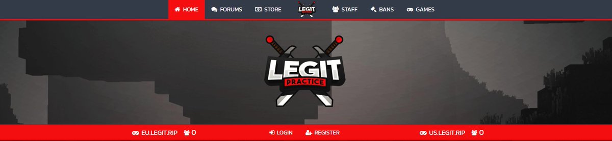 LegitPractice tweet picture