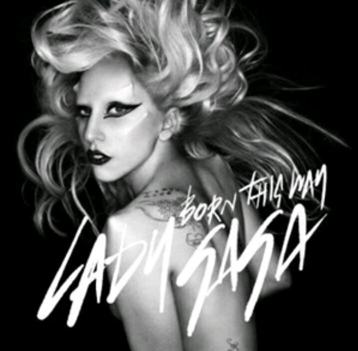 eucidinha_'s tweet photo. God not made mistakes!

#BecauseWhoIsPerfect
#BecaussWeArePerfect

@ladygaga Favorite Female Artist Pop/Rock #AMAs https://t.co/9j9XDfShIW