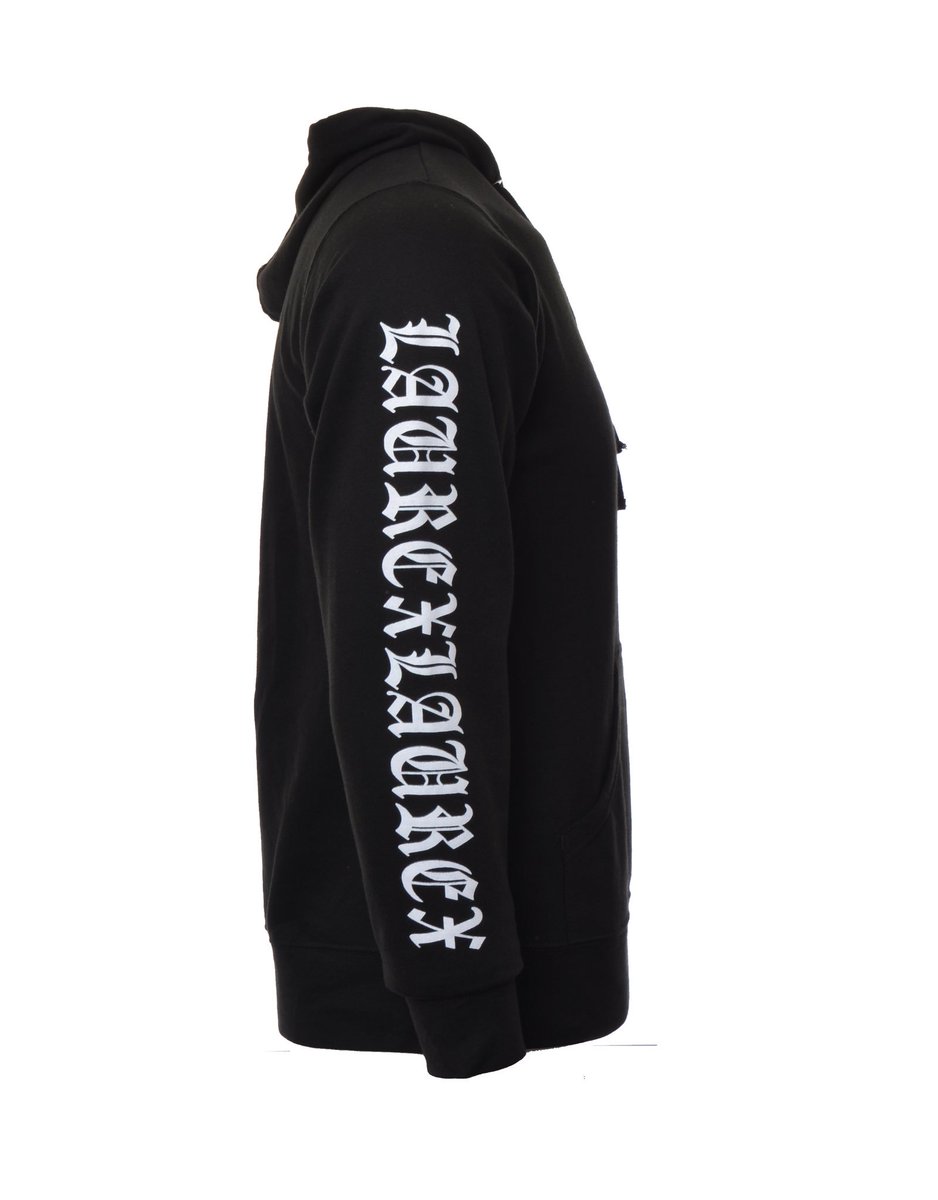 AlexWassabi's tweet photo. LAUREX HOODIES are BACKKK!!

Get urs before they sell out again at https://t.co/ltInMbQrpT 🔥

RT to enter giveaway!

https://t.co/LxG8Luq53x https://t.co/2lBUTeHKPE
